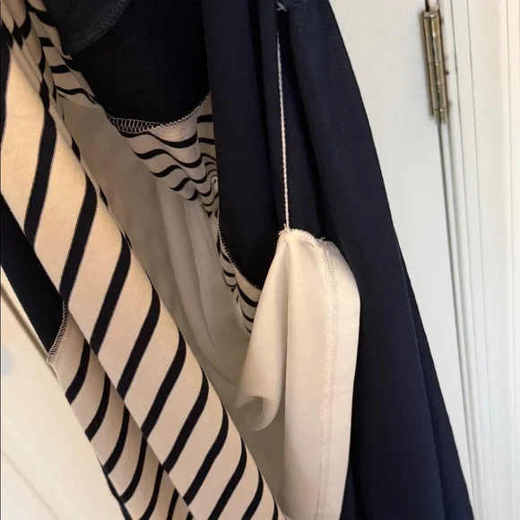 Soft Surroundings Maxi Dress Size XL - Picture 7 of 7